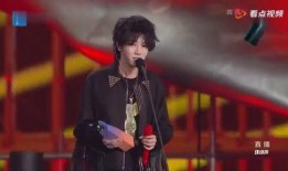 华晨宇新闻最新爆料视频,音乐之路背后的故事与感悟