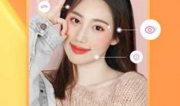 韩美电台爆料视频播放下载,揭秘事件背后真相