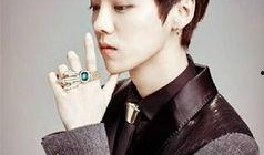 陈星旭知乎爆料视频大全,揭秘娱乐圈背后的故事