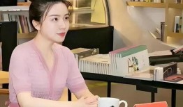 戴璐的最新爆料是什么,揭开娱乐圈惊人内幕