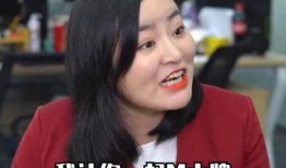 娱乐吃瓜酱道德绑架,揭秘网络舆论的暗流涌动