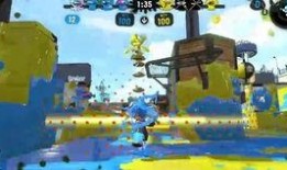 雨神发视频爆料,视频爆料背后的惊人真相