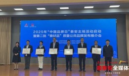 泰安发布最新爆料,揭秘神秘事件背后的惊人真相