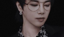 娱乐圈华晨宇爆料,娱乐圈背后的惊人真相