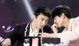 林更新最新爆料,揭秘娱乐圈不为人知的幕后故事