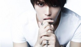 娱乐吃瓜李宏毅微博,娱乐圈幕后故事大揭秘