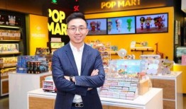 娱乐吃瓜雷军同款辣椒酱,娱乐吃瓜界的“辣”味新宠