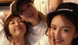 外国狗仔爆料视频,揭秘明星私生活片段