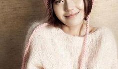 张佳宁娱乐爆料是真的吗,真相揭秘，是真是假？