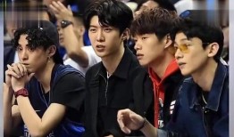 圈内爆料白鹿王鹤棣视频,视频曝光甜蜜瞬间